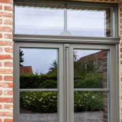 180710 Raemdonk 1066 2